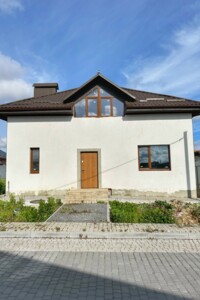 Продаж будинку, Хмельницький, р‑н. Гречани дальні, Лесі Українки вулиця