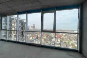 Продажа квартиры, Днепр, р‑н. 1 мая, Науки (Гагарина) проспект, дом 112А