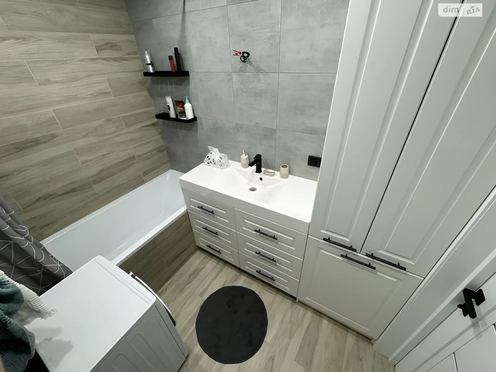 Продається 2-кімнатна квартира 43 кв. м у Харкові, вул. Авіахімічна, 7 - фото 1