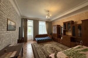 Продаж квартири, Миколаїв, р‑н. Заводський, Соборна вулиця