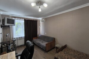 Продаж кімнати, Одеса, р‑н. Приморський, Сегедська вулиця, буд. 15А