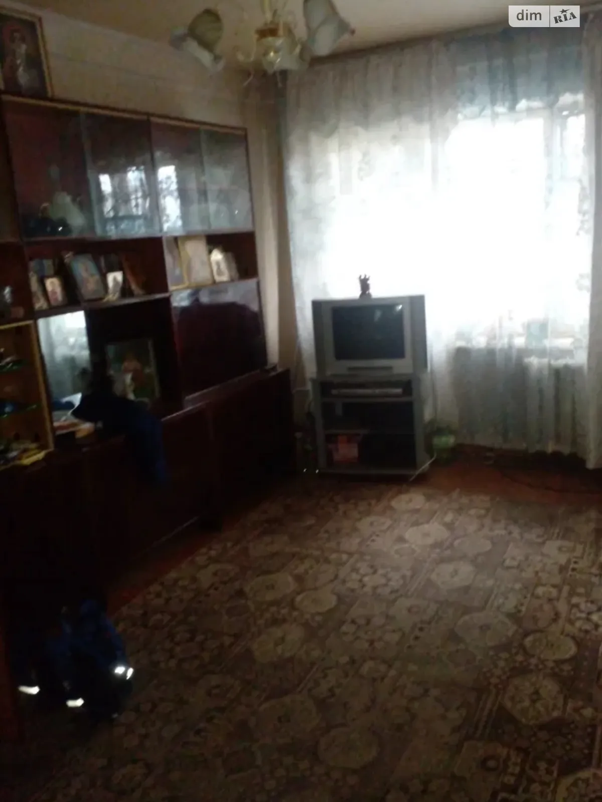 Сдается в аренду 2-комнатная квартира 45 кв. м в Киеве, ул. Пражская, 29 - фото 1