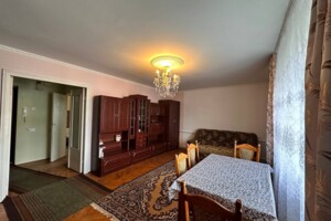Продажа квартиры, Львов, р‑н. Сыхов, Меблярская улица