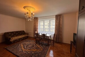 Продажа квартиры, Львов, р‑н. Сыхов, Меблярская улица