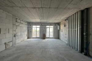 Продаж квартири, Одеса, р‑н. Приморський, Гімназична вулиця, буд. 13