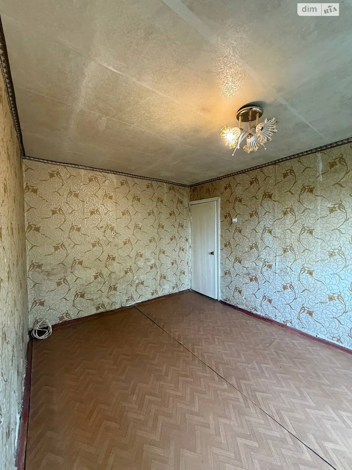 Продається 2-кімнатна квартира 32.2 кв. м у Дніпрі, вул. Високовольтна, 8 - фото 1