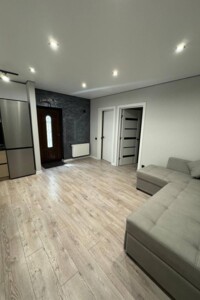 Продаж квартири, Рівне, р‑н. Новий Двір, Петра Григоренка вулиця