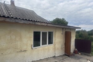 Продажа дома, Винницкая, Винницкие Хутора, Героев Украины (Октябрьская) улица
