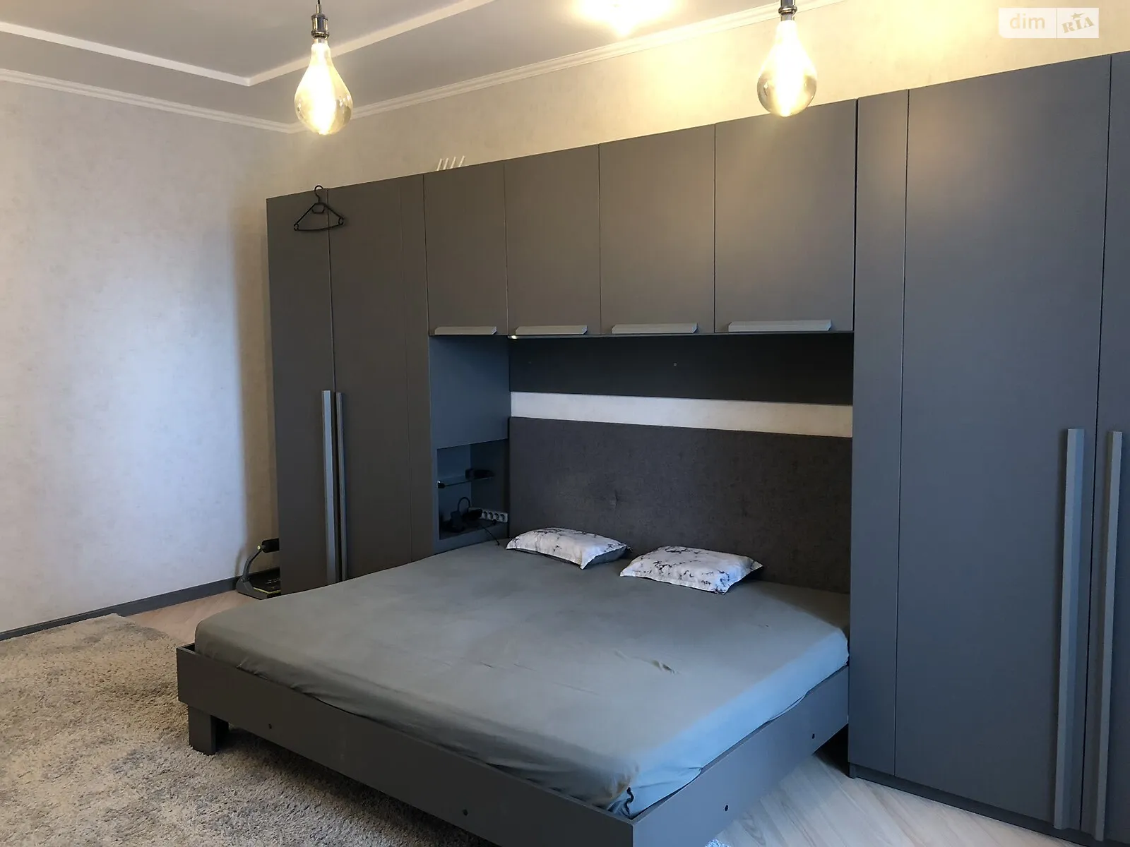 Продается 3-комнатная квартира 128 кв. м в Николаеве, ул. Благовісного(Никольська) - фото 1