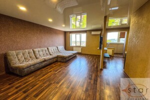 Продажа квартиры, Чернигов, р‑н. Деснянский, Мира проспект, дом 277А