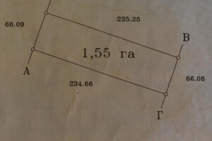 Куплю земельный участок в Тернополе без посредников