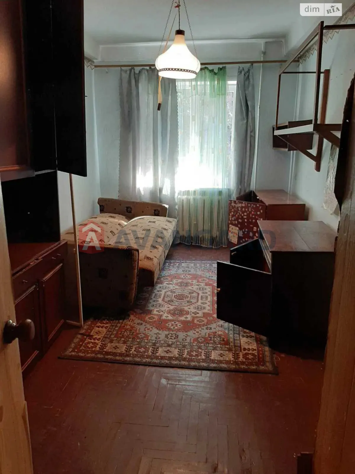 ул. Михайлова, 13 Днепровский (Ленинский) Запорожье - фото 1