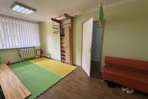Продаж квартири, Дніпро, р‑н. Центральний, Січових стрільців вулиця