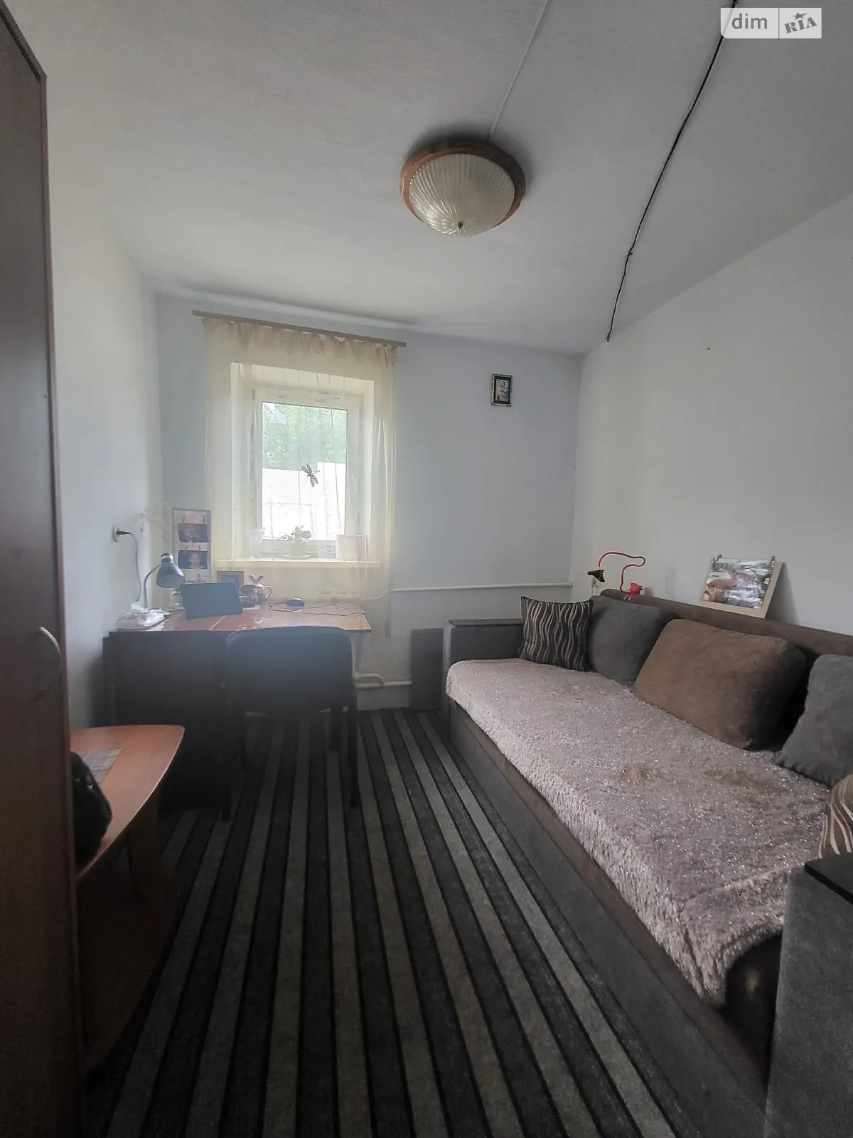 Продается одноэтажный дом 60 кв. м с баней/сауной, цена: 31000 $ - фото 1