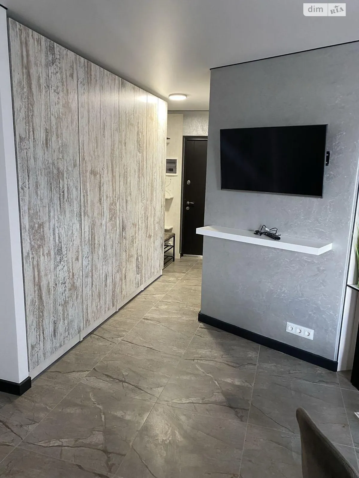 1-кімнатна квартира 37 кв. м у Тернополі, цена: 49000 $ - фото 1