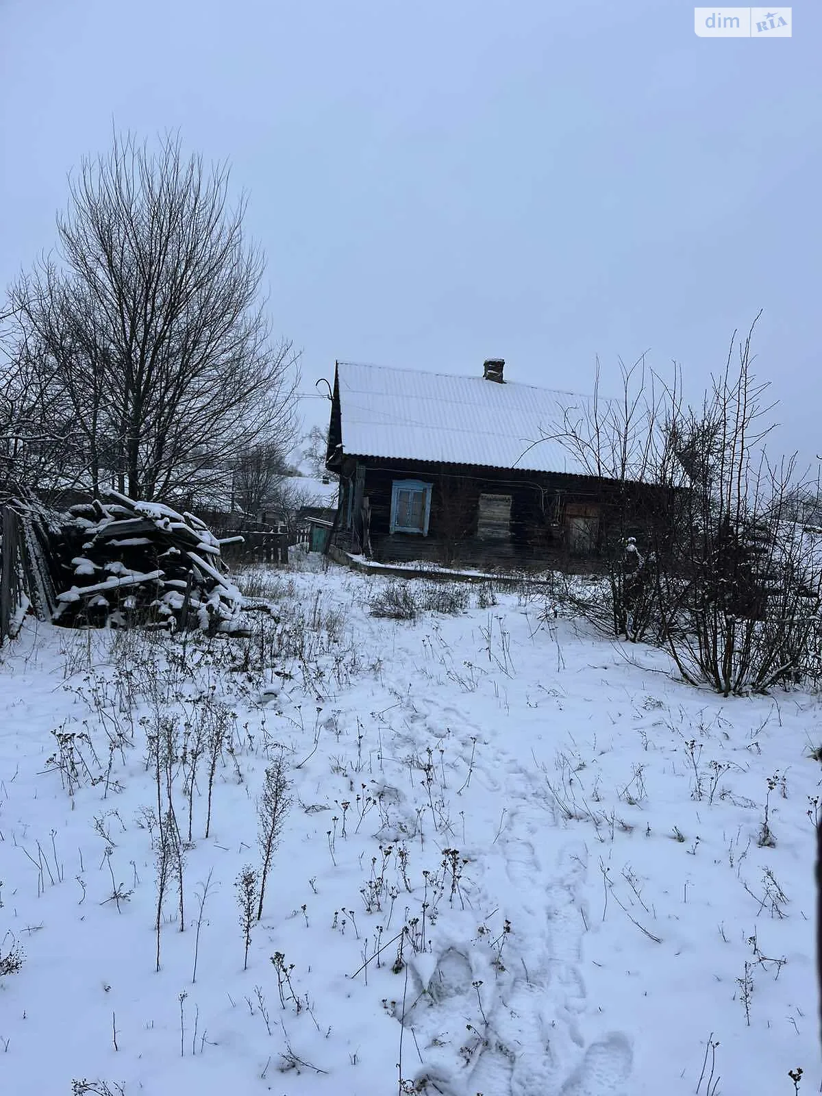 Григорія Таборовця, 27 Колки, цена: 5000 $ - фото 1