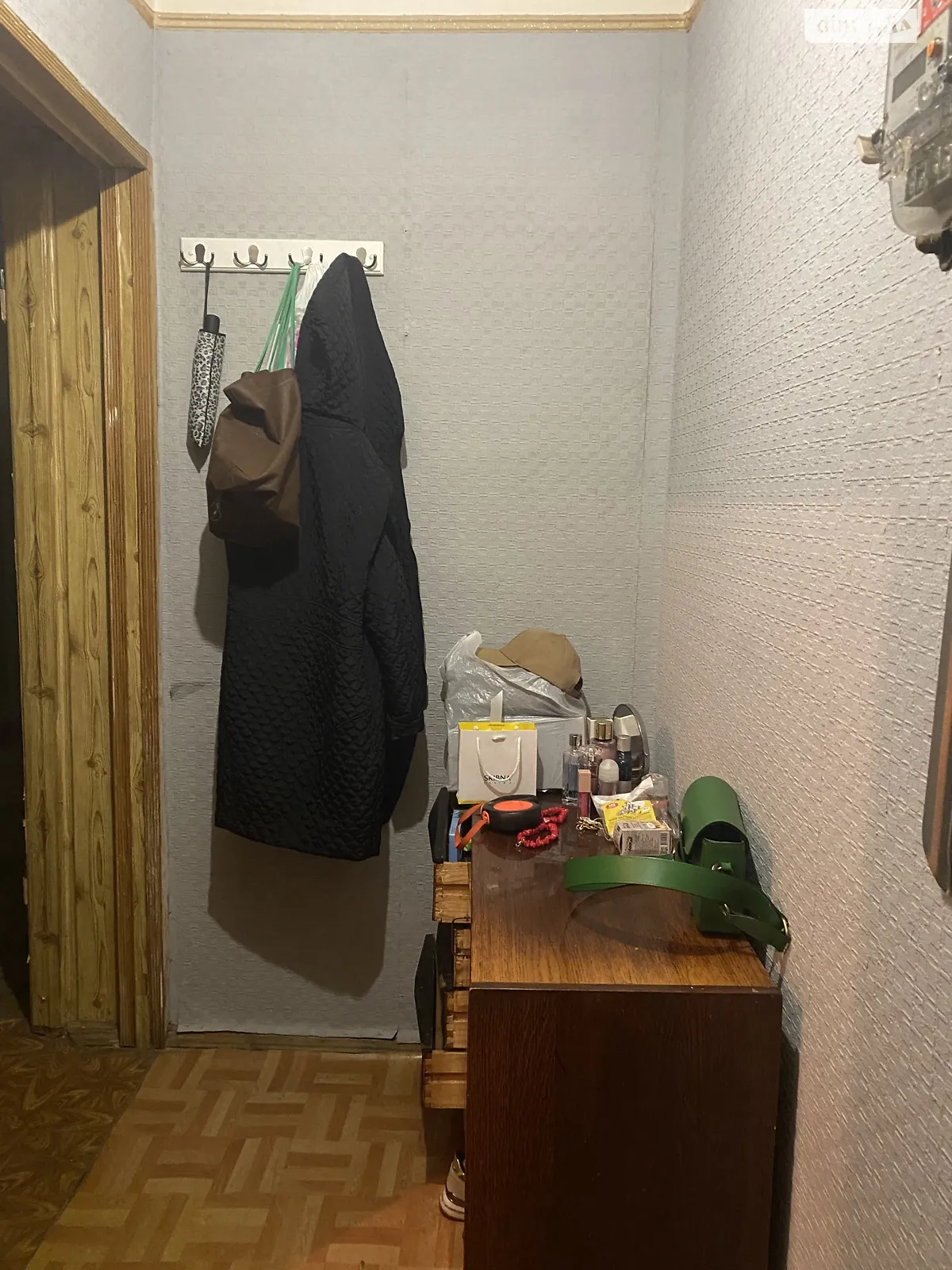 Сдается в аренду 2-комнатная квартира 44 кв. м в Киеве, ул. Вавиловых, 16/22 - фото 1