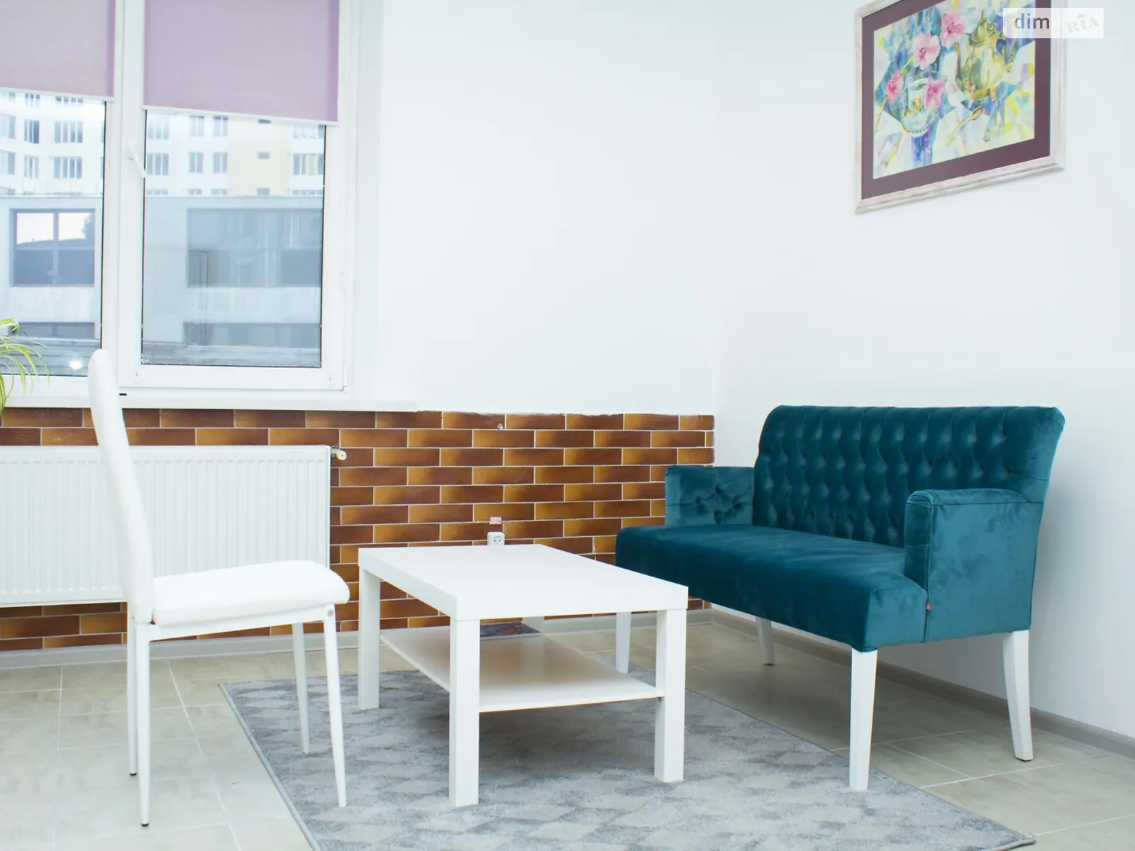 вул. Стрілецька, 1А Ближнє замостя Вінниця, цена: 92000 $ - фото 1