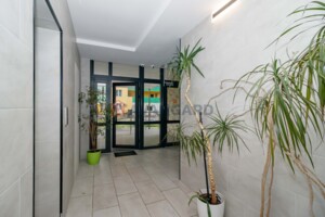 Продаж квартири, Київ, р‑н. Дніпровський, ст.м. Дарниця, Ярослава Гашека бульвар, буд. 20 корпус 3