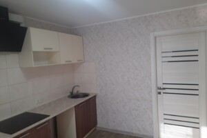 Сниму квартиру в Городище долгосрочно