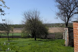 Продажа дома, Харьковская, Староверовка, Дружбы улица, дом 38