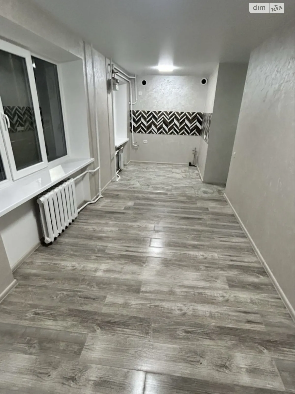 Продается 2-комнатная квартира 42 кв. м в Николаеве, ул. Николаевская - фото 1