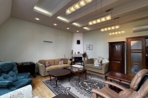 Продажа квартиры, Львов, р‑н. Центр, Новакивского Олексы улица, дом 8