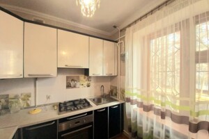 Продажа квартиры, Одесса, р‑н. Большой Фонтан, Полковника Гуляева (Контр-адмирала Лунина) улица