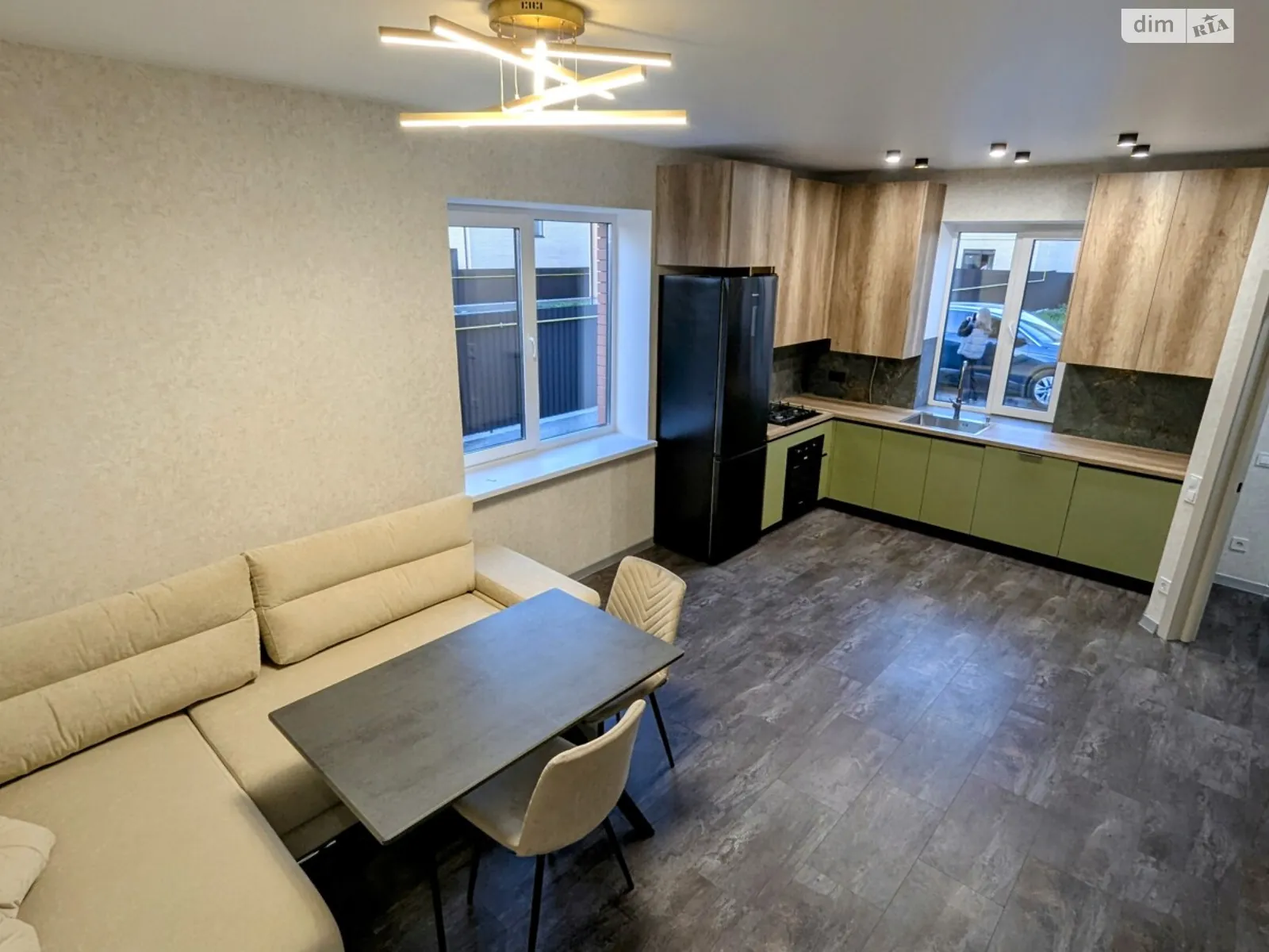 Агрономічне, цена: 90000 $ - фото 1