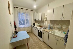 Продажа квартиры, Тернополь, р‑н. Аляска, Курбаса Леся улица