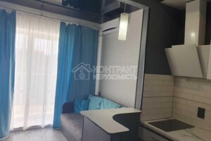 Сниму квартиру в Волчанске долгосрочно