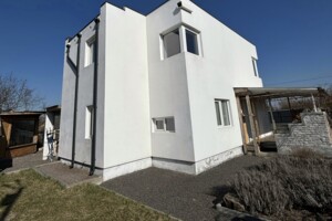 Куплю дом в Ковеле без посредников