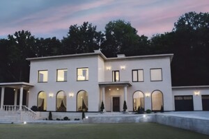 Куплю дом без посредников