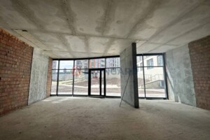 Долгосрочная аренда специального помещения, Львов, р‑н. Франковский, Кульпарковская улица, дом 93 корпус 3