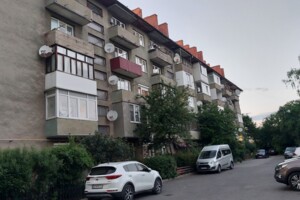 Куплю квартиру в Мукачеве без посредников
