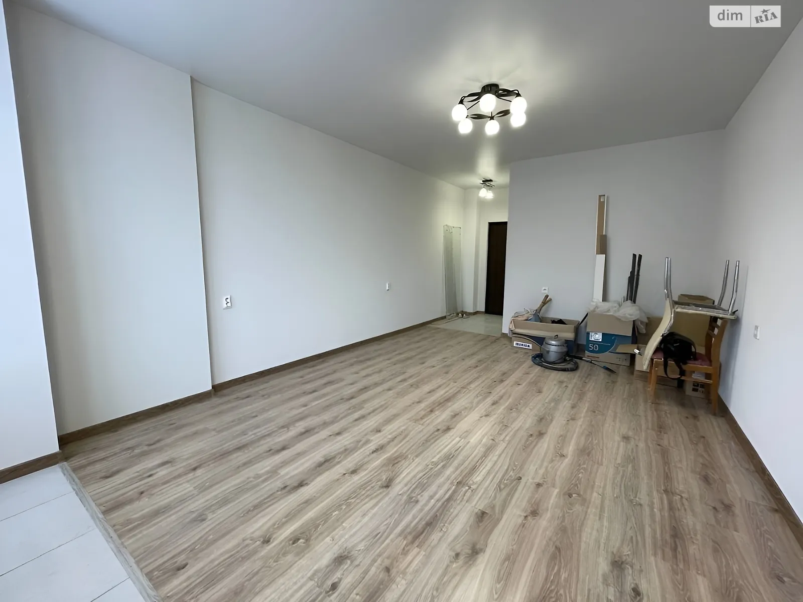 Продается комната 28 кв. м в Харькове, цена: 35000 $ - фото 1