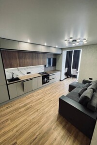Продажа квартиры, Днепр, р‑н. Шевченковский, Запорожское шоссе, дом 32