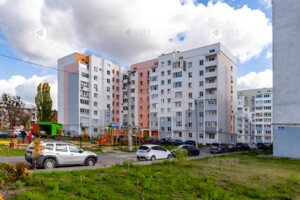 Куплю квартиру без посредников