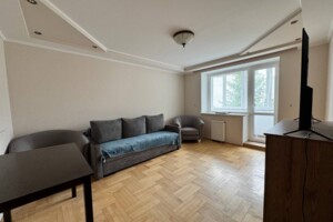 Продажа квартиры, Львовская, Винники (Львов), р‑н. Лычаковский, Ивасюка улица