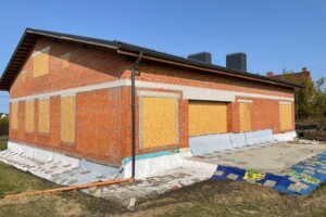 Куплю дом без посредников