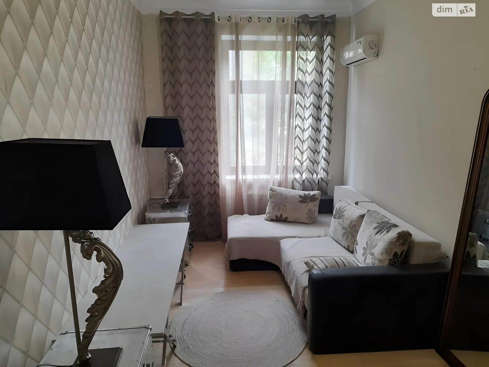 Продается 2-комнатная квартира 46.4 кв. м в Киеве, ул. Николая Лысенко, 8 - фото 1
