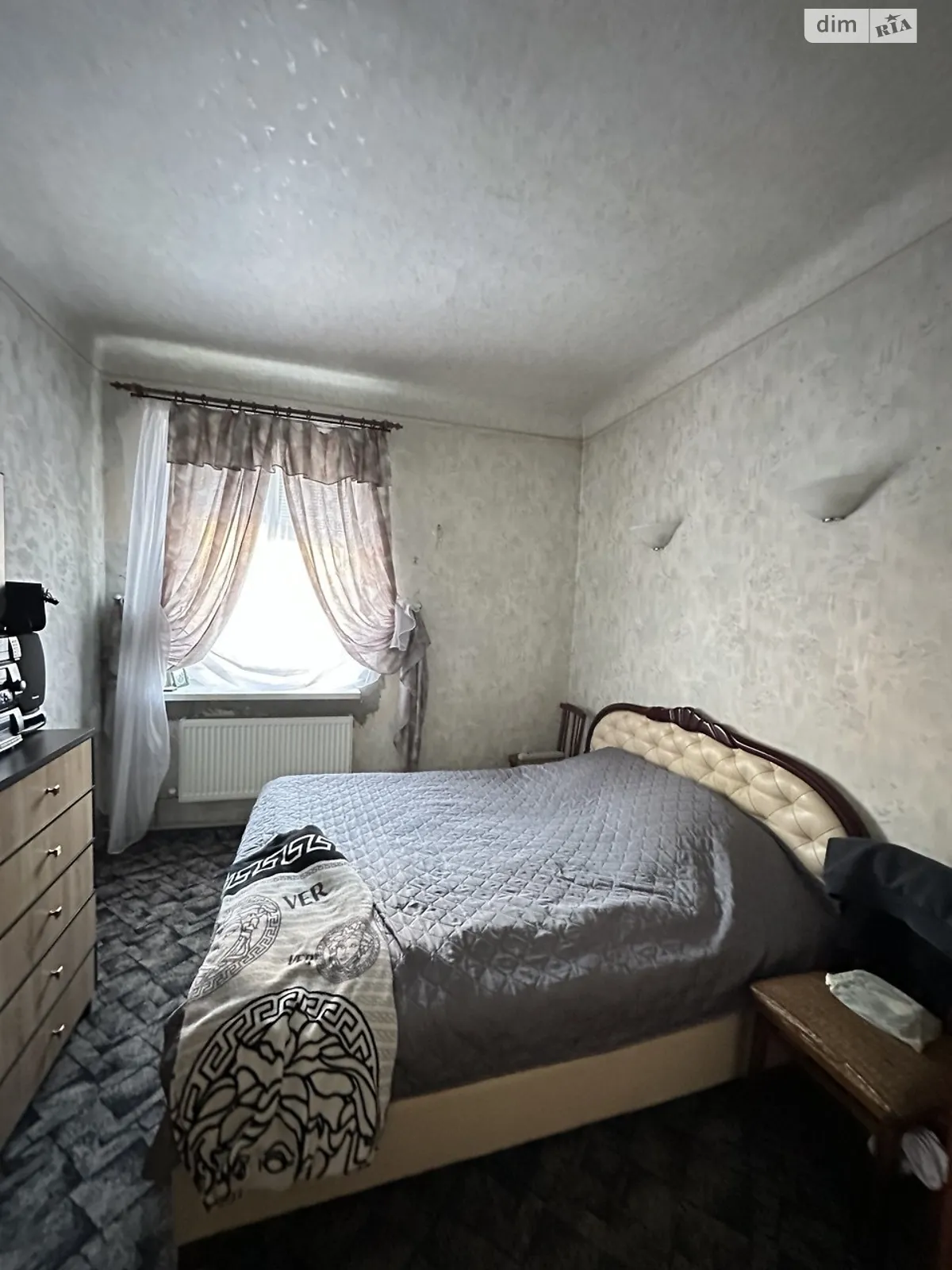 Продається частина будинку 86 кв. м з балконом, цена: 70000 $ - фото 1