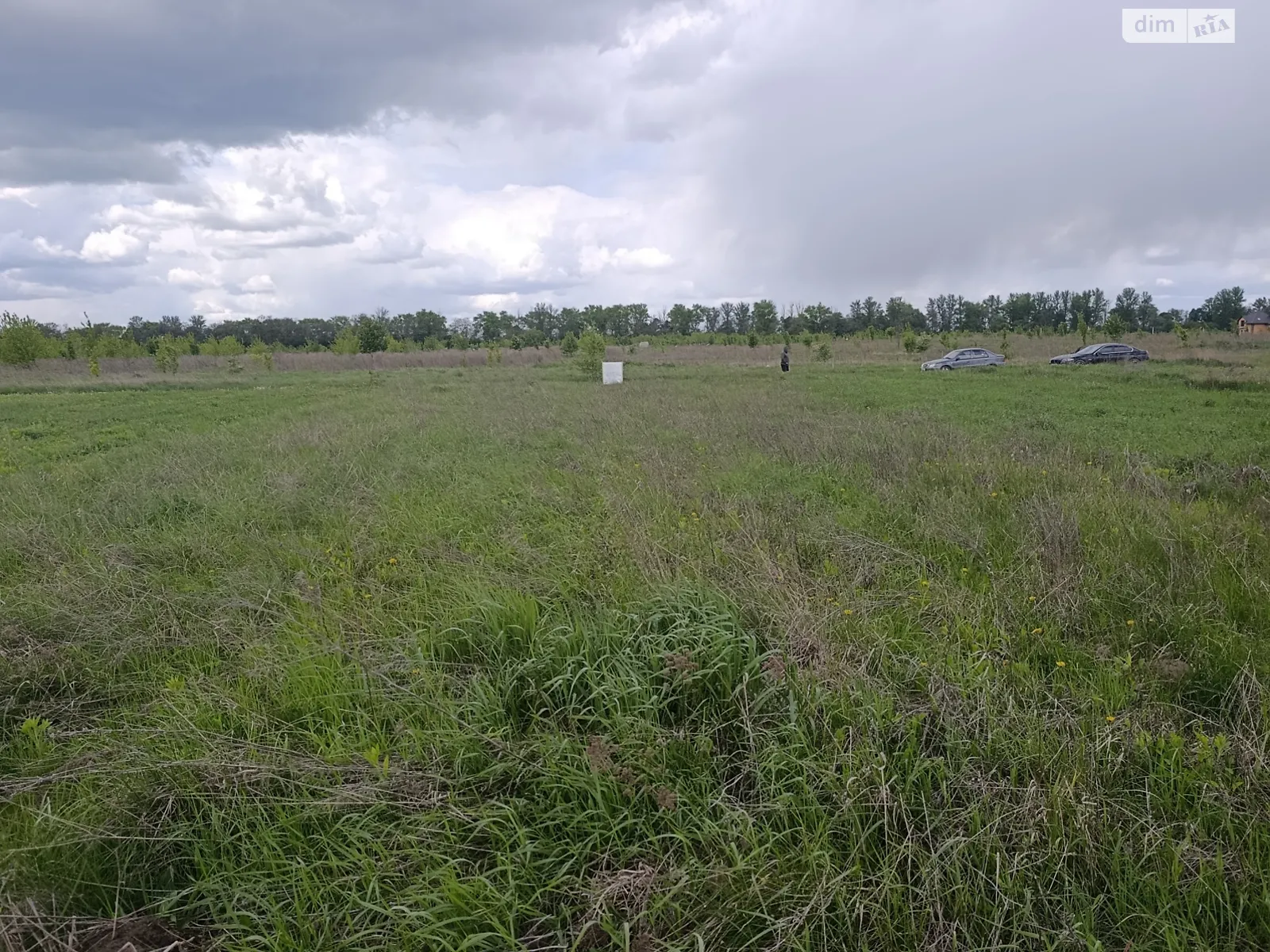 Продається земельна ділянка 10 соток у Вінницькій області, цена: 19000 $ - фото 1