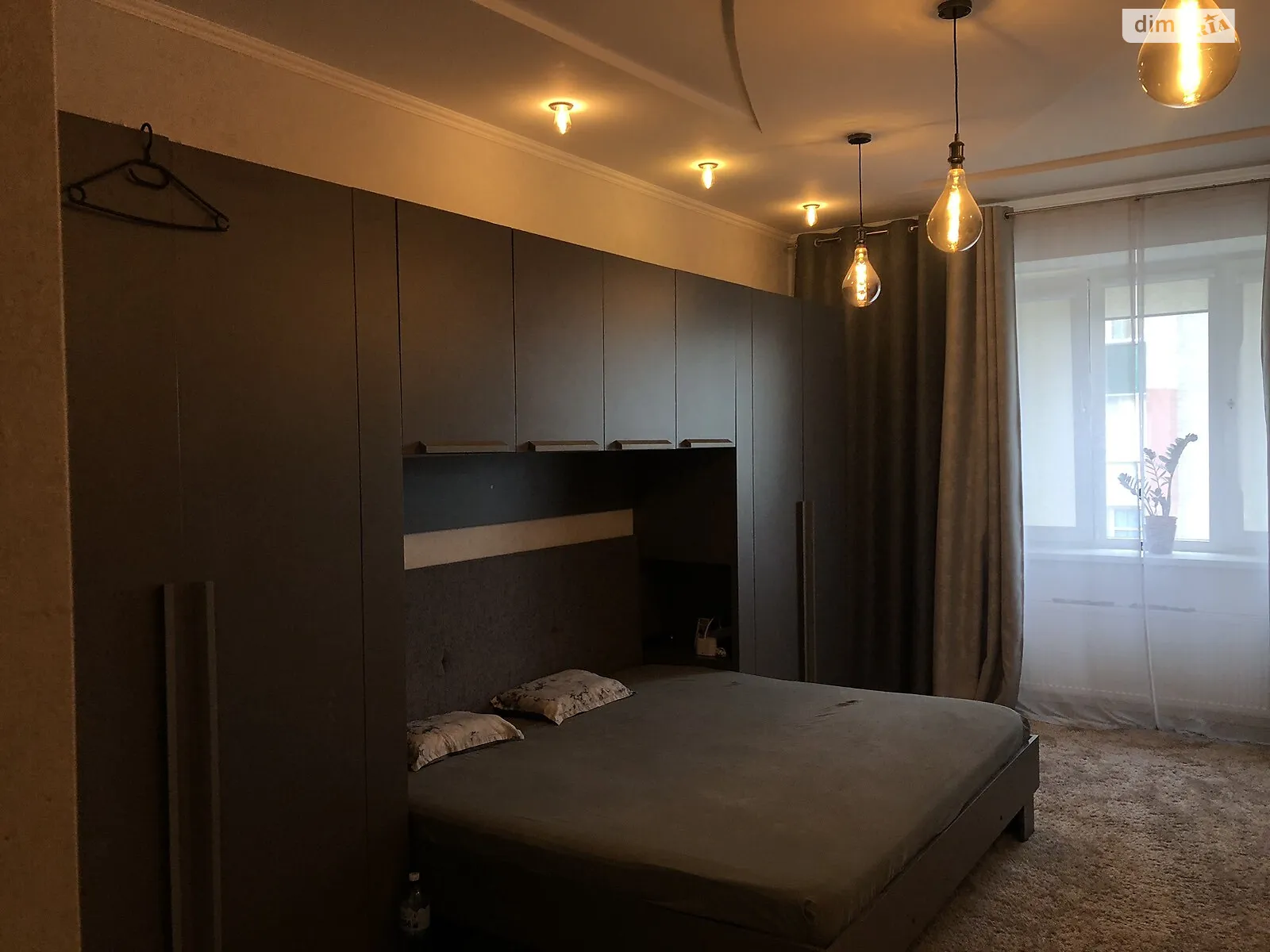 Продається 3-кімнатна квартира 128.6 кв. м у Миколаєві, цена: 120000 $ - фото 1