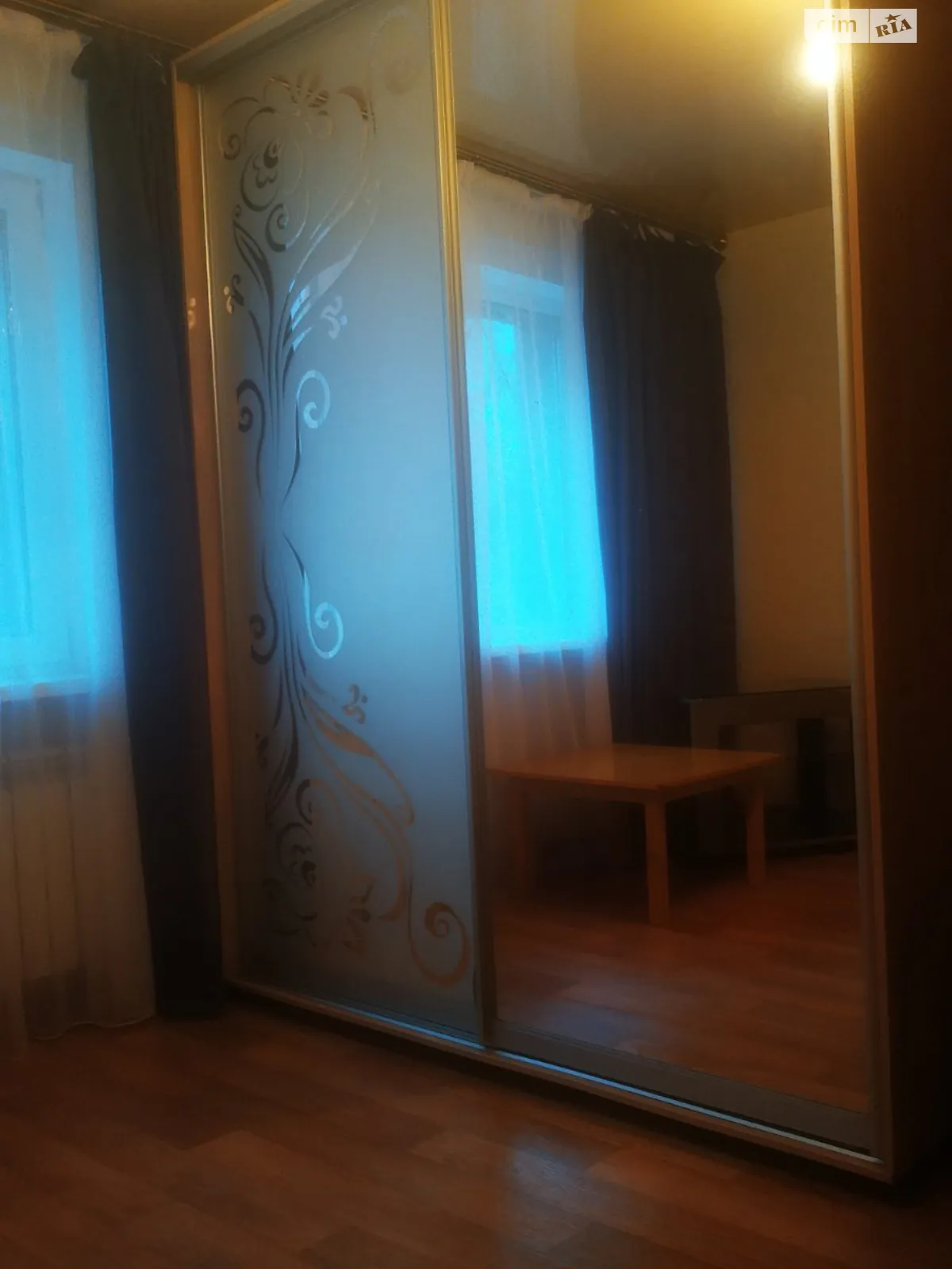 Сдается в аренду 1-комнатная квартира 23 кв. м в Днепре, ул. Нечая Данилы - фото 1