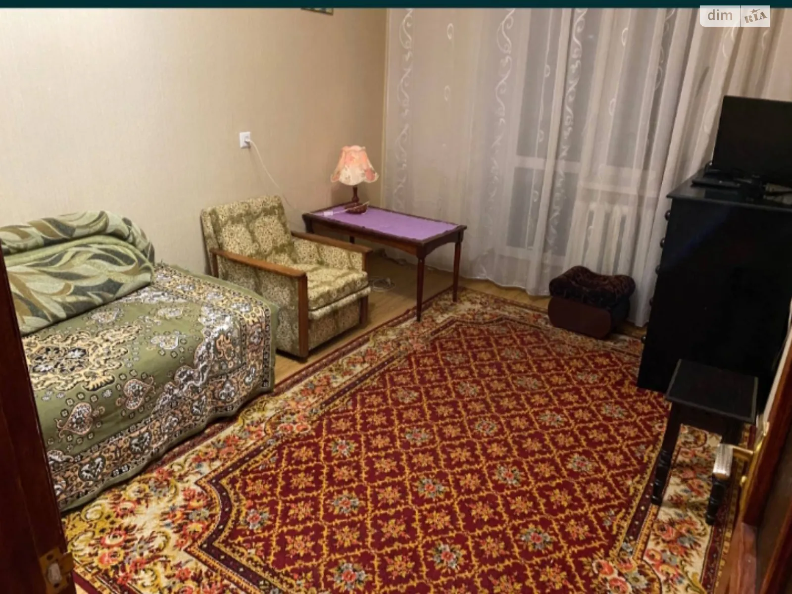 вул. Лебединського, 3 Замостянський Вінниця - фото 1