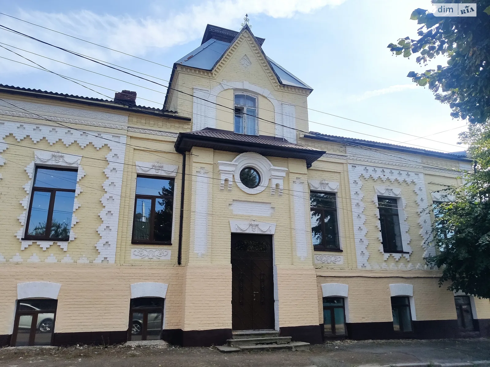 Косенка Старый Город Житомир, цена: 75000 $ - фото 1