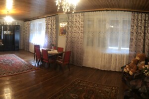 Продажа дома, Ужгород, р‑н. Червеница