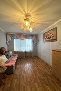 Продаж кімнати, Рівне, р‑н. Ювілейний, Князя Острозького вулиця, буд. 14
