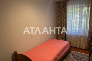 Продаж квартири, Вінниця, р‑н. Вишенька, Космонавтів проспект
